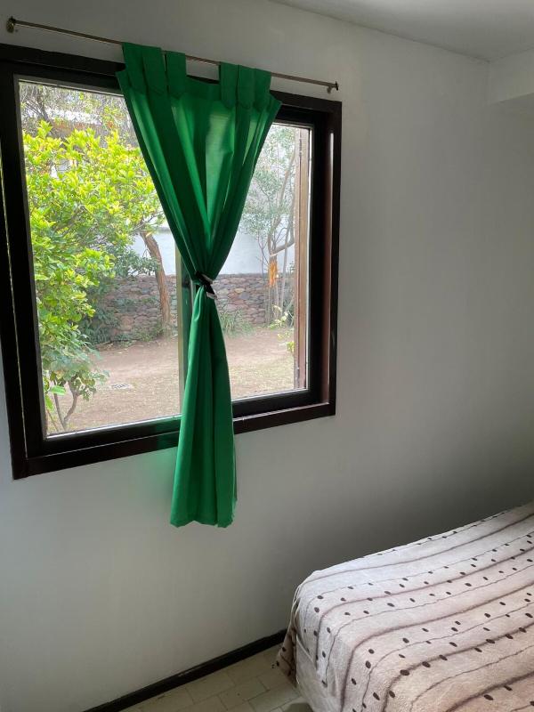 Private room with bathroom - image 6