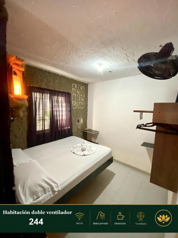 Hotel Grand ilama - image 29