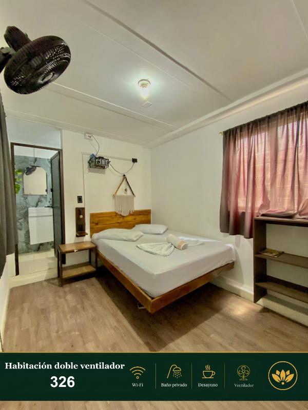 Hotel Grand ilama - image 39