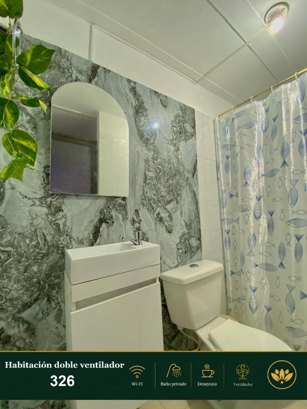 Hotel Grand ilama - image 40