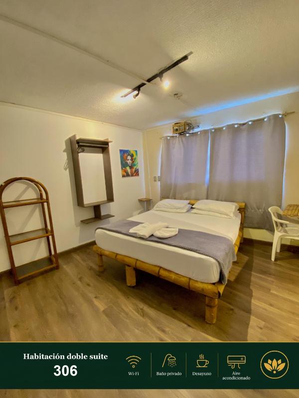 Hotel Grand ilama - image 50