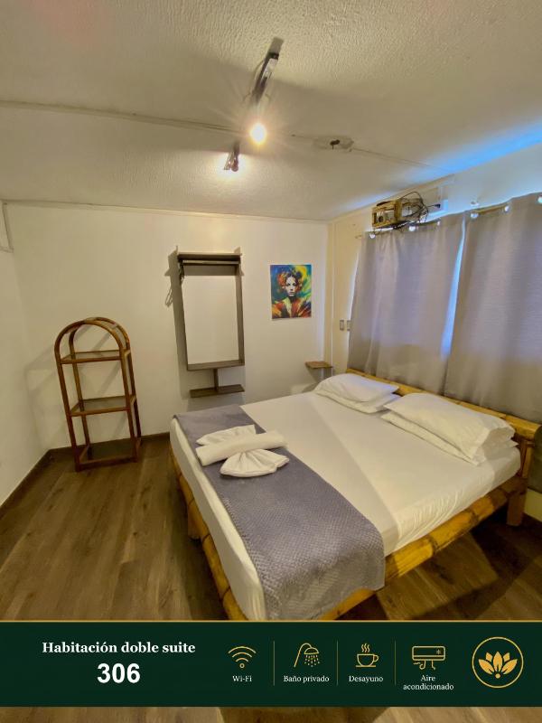 Hotel Grand ilama - image 45
