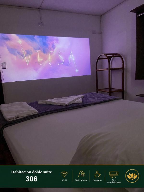 Hotel Grand ilama - image 23
