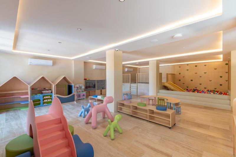 Corasol Relaxed Stay with Terrace & Full Amenities - image 32