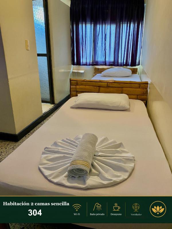 Hotel Grand ilama - image 28