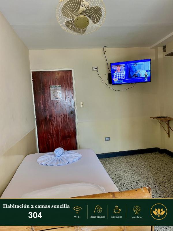 Hotel Grand ilama - image 33