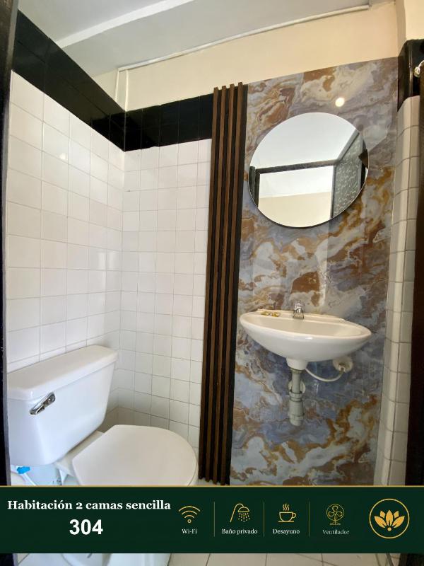 Hotel Grand ilama - image 37