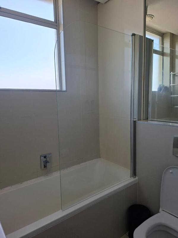Sea View With Pool Apart - image 11