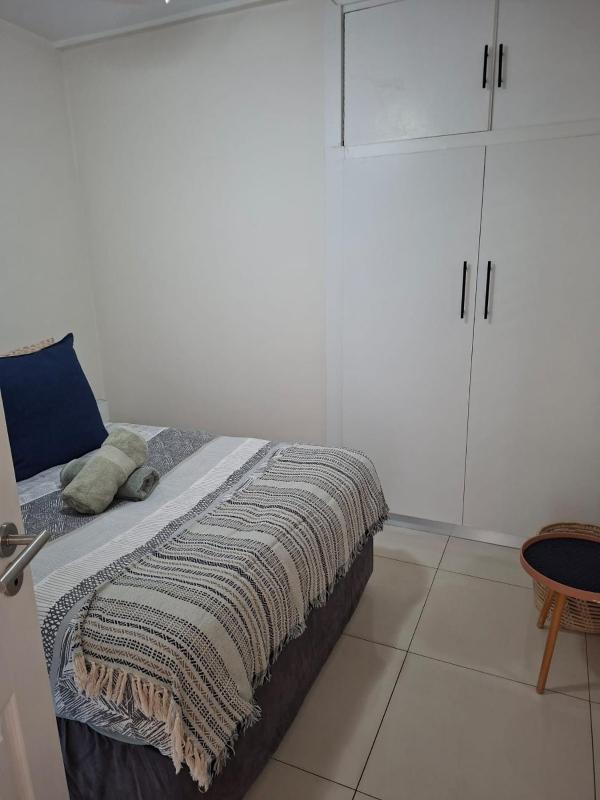 Sea View With Pool Apart - image 10