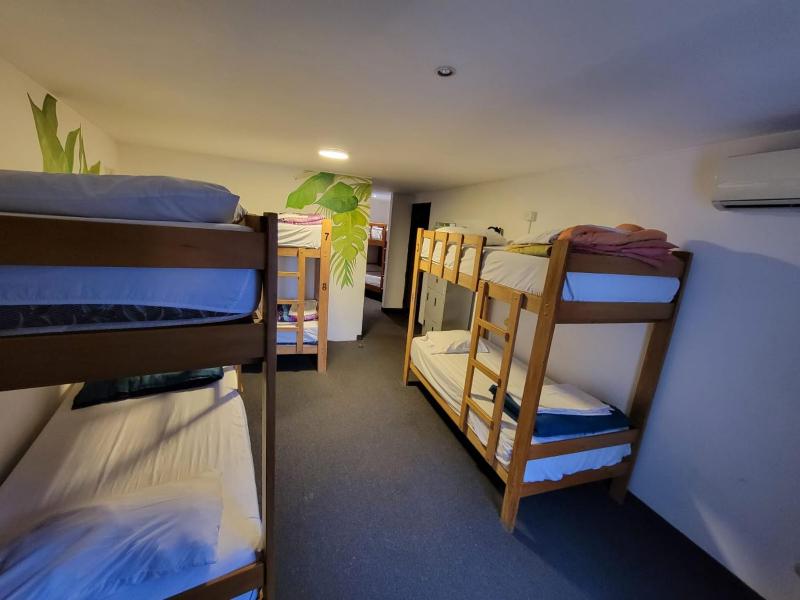 Rainbow Hostel - image 15