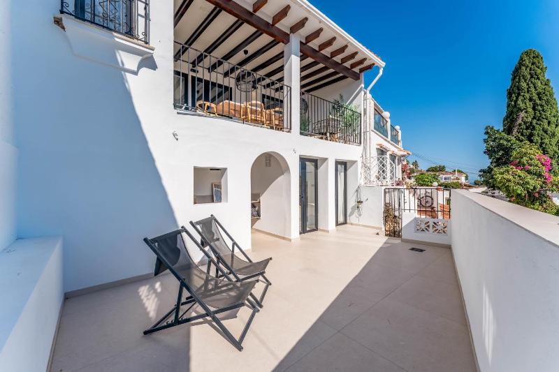 Nueva Andalucia - image 5