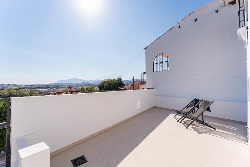 Nueva Andalucia - image 20
