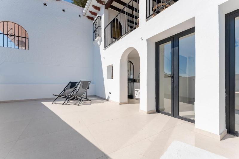 Nueva Andalucia - image 17