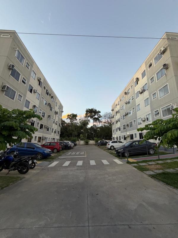 Vista das copaibas - image 8