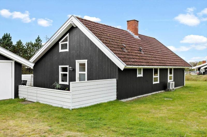 733-Thisted-Nordsovej-206-A - image 2