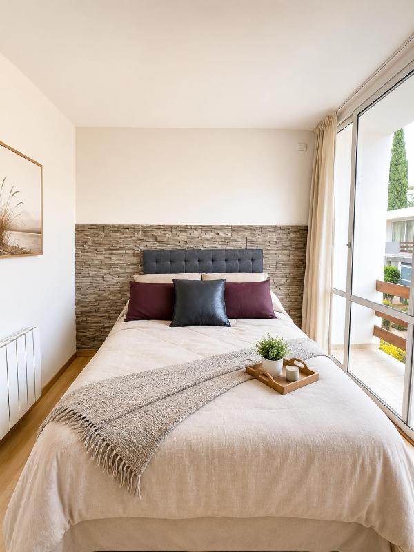 Duplex Independencia - image 13