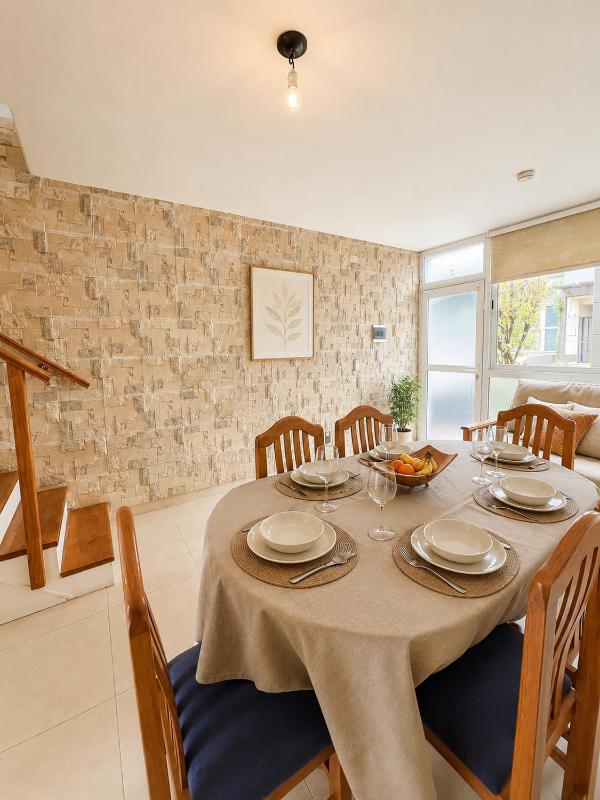 Duplex Independencia - image 16