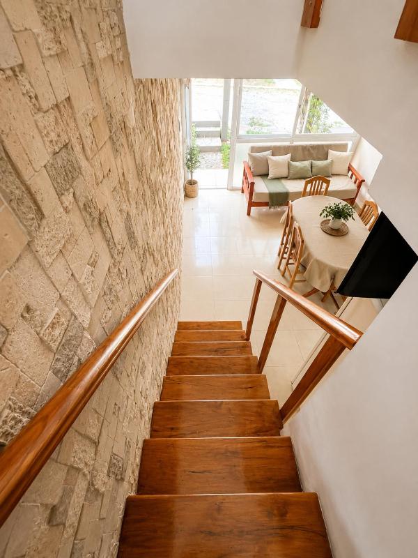 Duplex Independencia - image 6