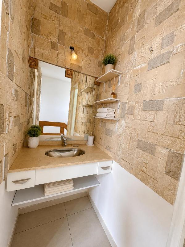 Duplex Independencia - image 11