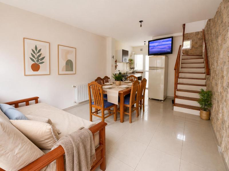 Duplex Independencia - image 29