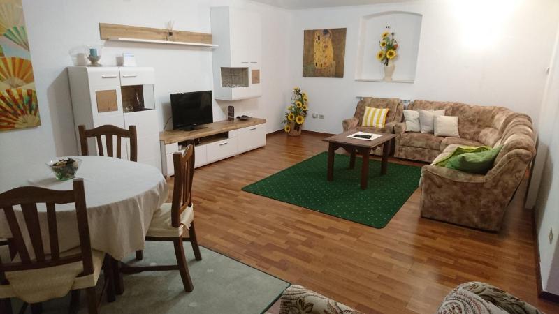 Family friendly house with a swimming pool Umag - 27190 - image 16
