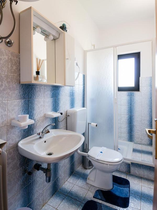 Family friendly house with a swimming pool Umag - 27190 - image 19