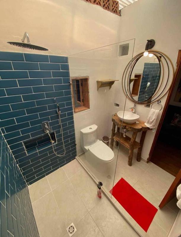 Relaxing Room San Antonio - image 7