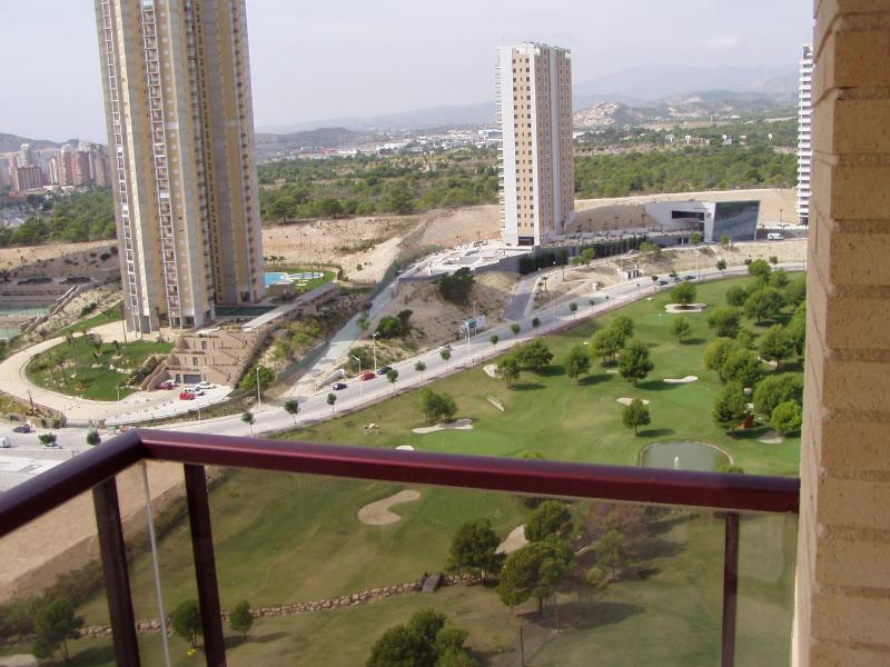 Superior Apartment image 1