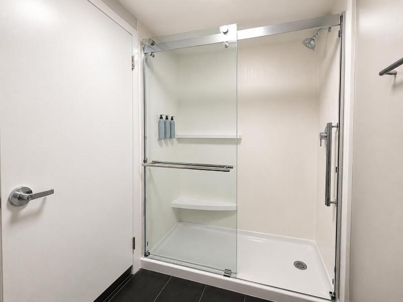 Courtyard by Marriott Houston Hobby Airport - image 46