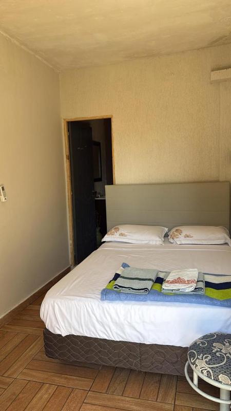 Departamento Bita - image 21