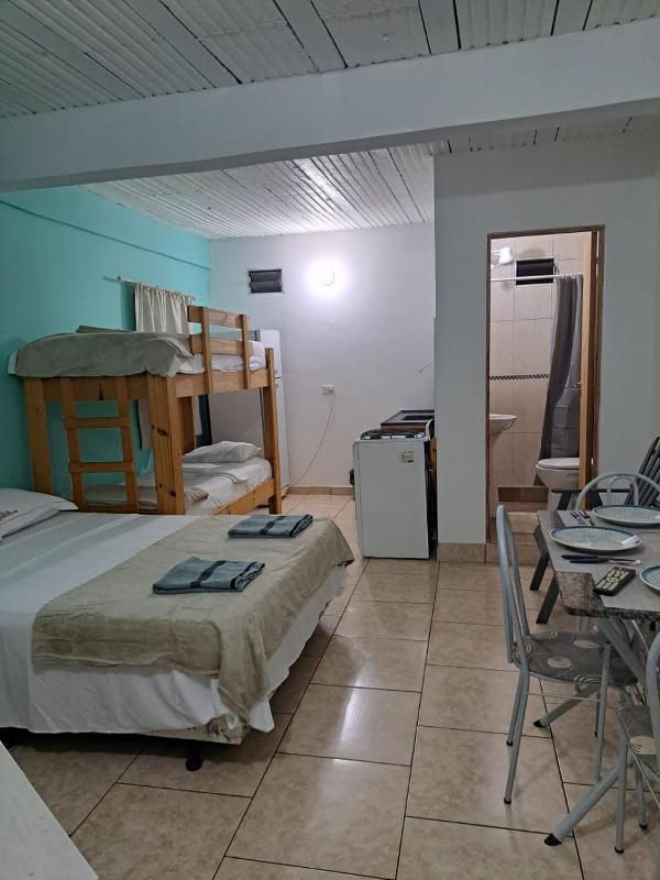 Departamento Bita - image 23