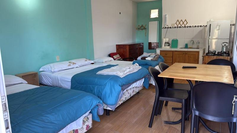 Departamento Bita - image 18