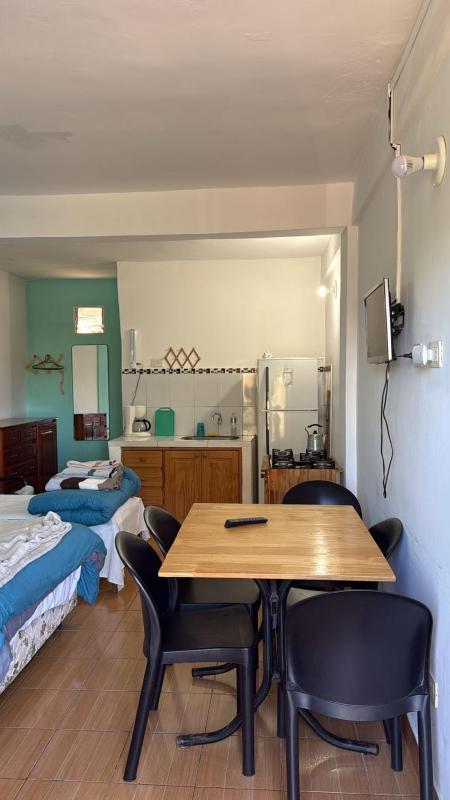 Departamento Bita - image 24