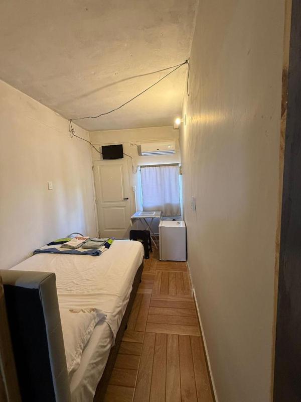 Departamento Bita - image 15