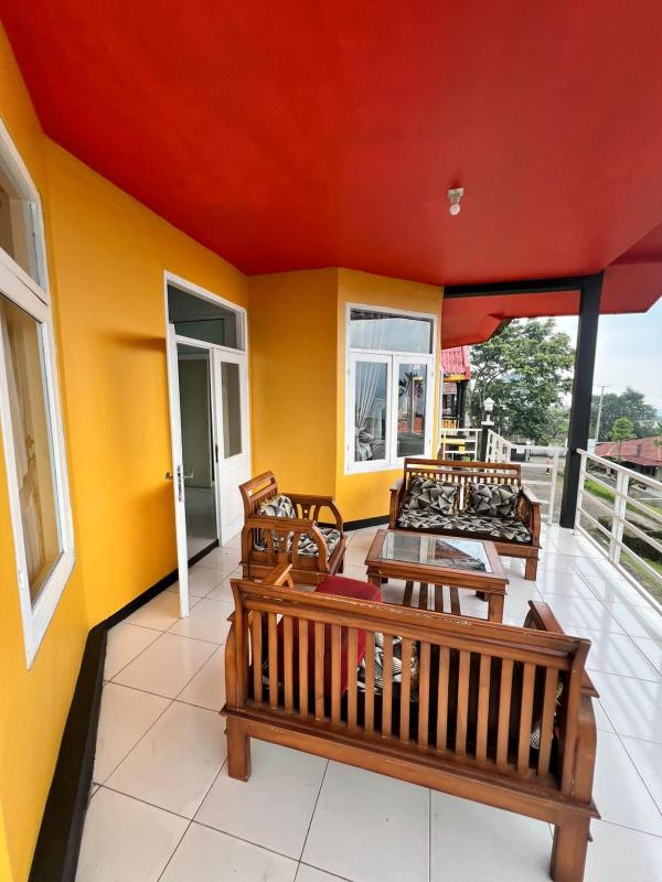 VILLA NEW PRATAMA - image 10