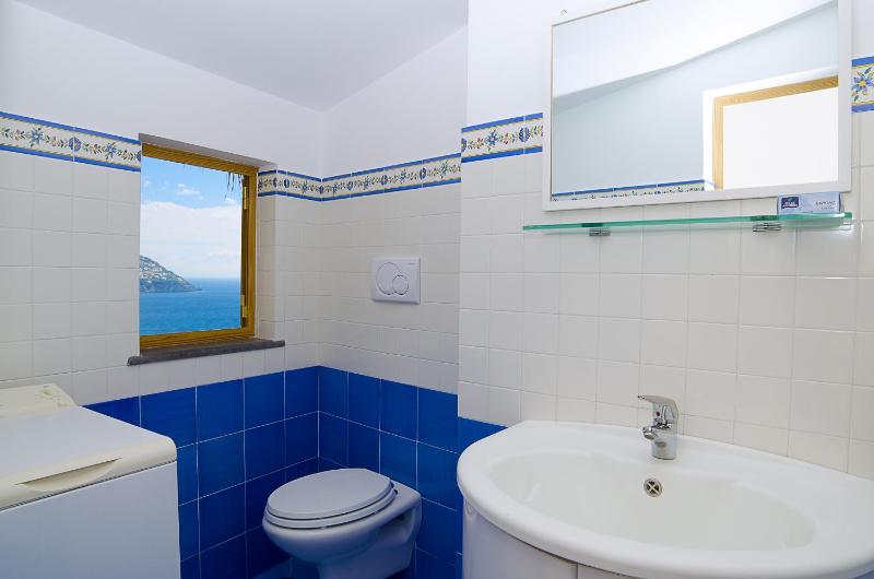 Casa Hellen Positano center - image 14