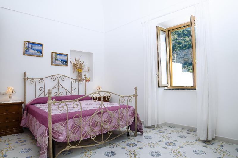 Casa Hellen Positano center - image 23