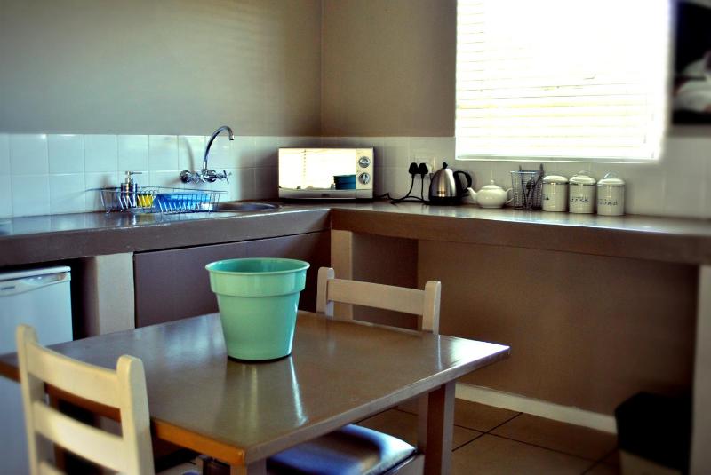 Apartment image 2