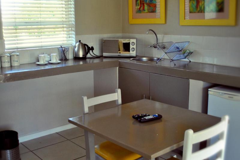 BlackHorse Accommodation - image 16