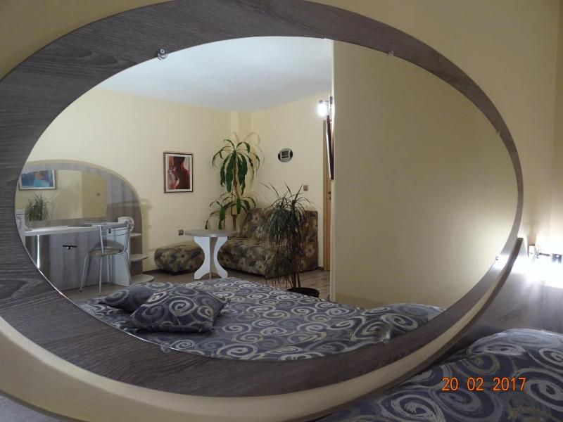 Suite image 3