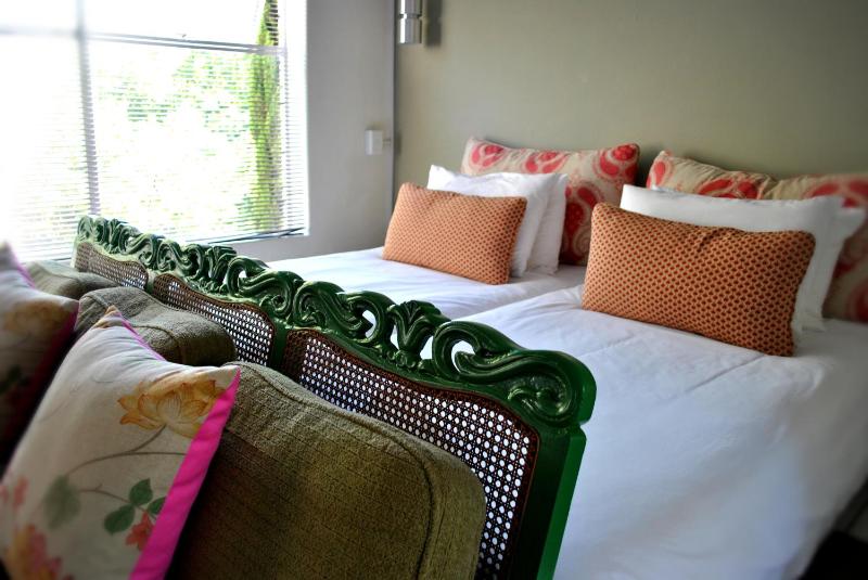 BlackHorse Accommodation - image 14