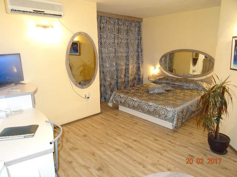 Suite image 4
