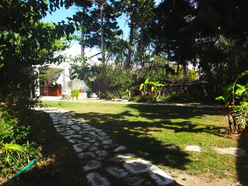 Casa Di Roma - image 17