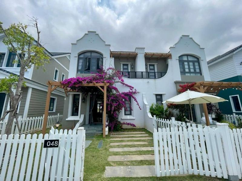 Miu'villa novaworld phan thiết - image 5