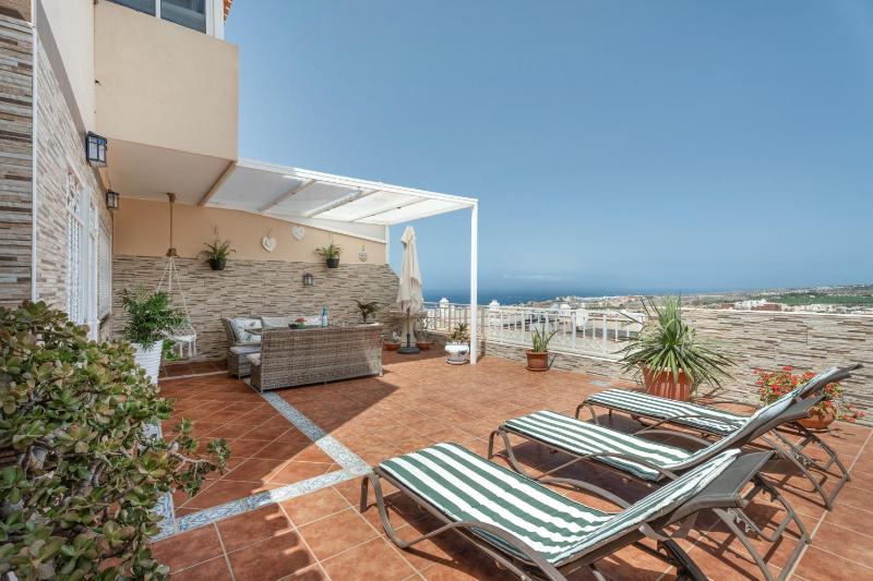 Vitamina Village - image 32