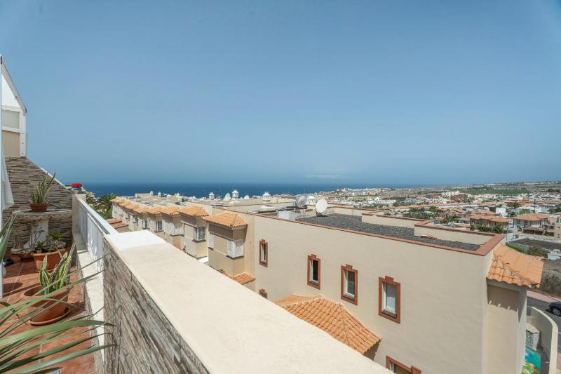 Vitamina Village - image 43