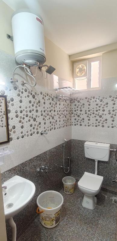 ArunaRamana Hillviews AC Homes And Rooms - image 3