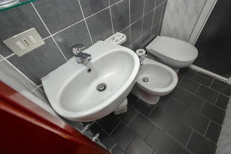 Hotel Masaccio - image 5