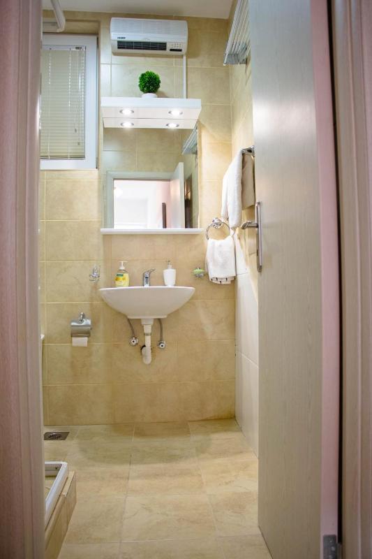 Apartment - Ground Floor image 3