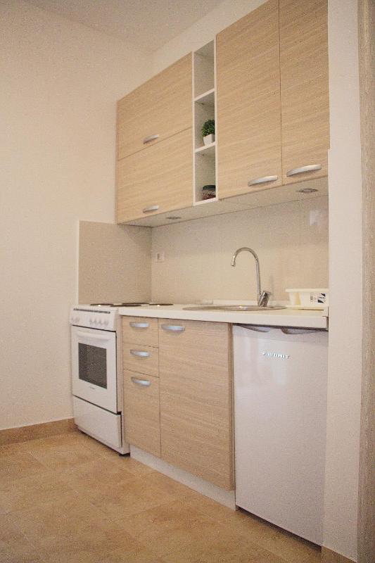 Apartment image 4